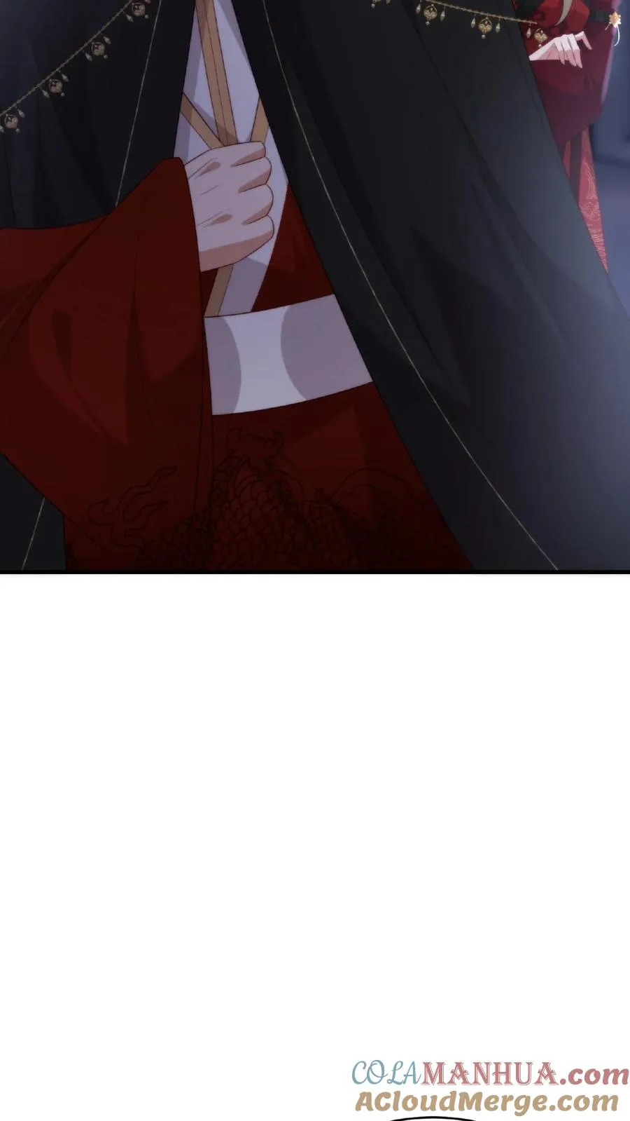 第51话 好色渣男8