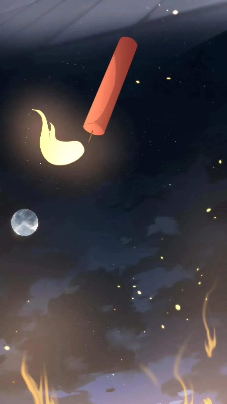 第139话 带你回家7