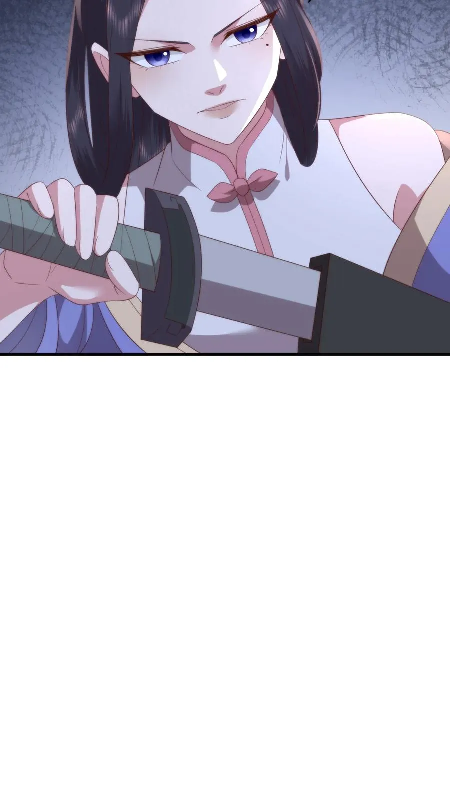 第140话 罪恶审判29