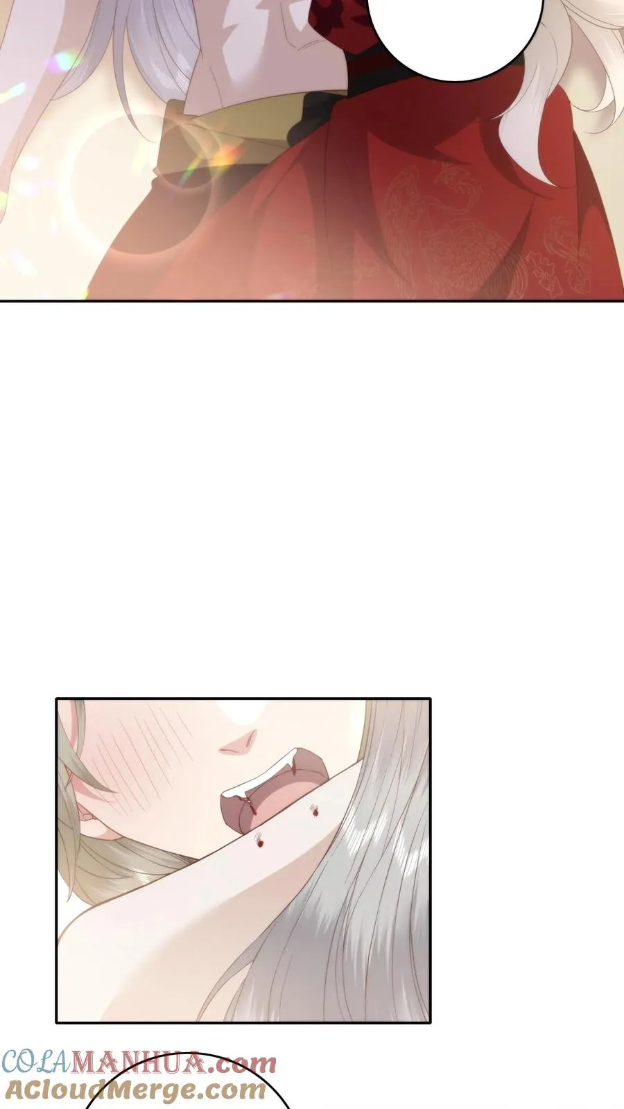 第67话 弹尽粮绝14