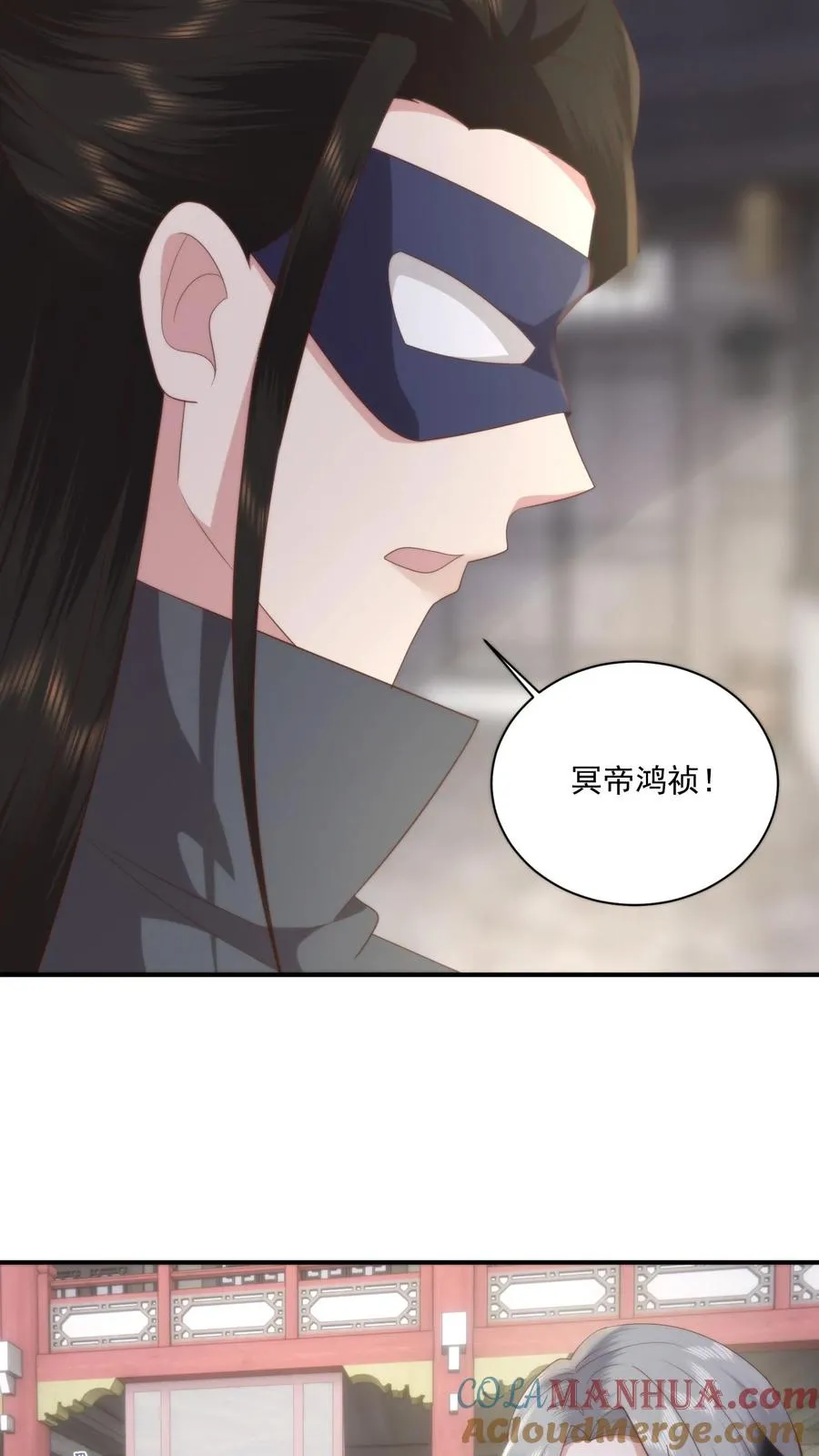 第145话 原来炒菜也能这么帅啊20
