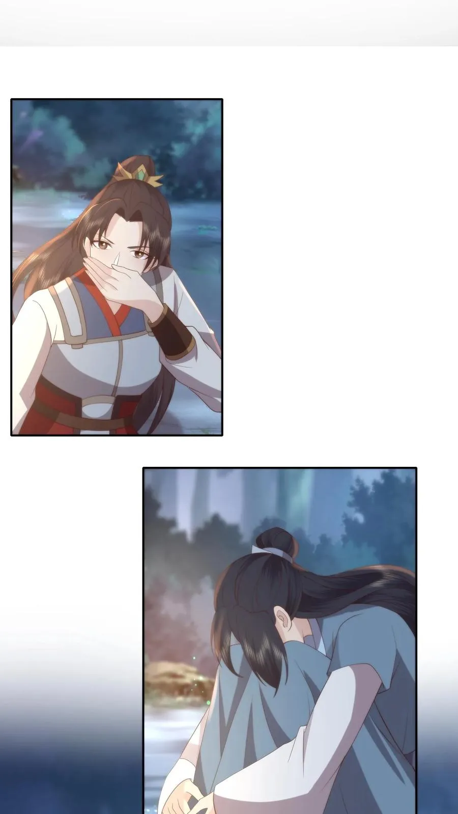 第139话 带你回家17