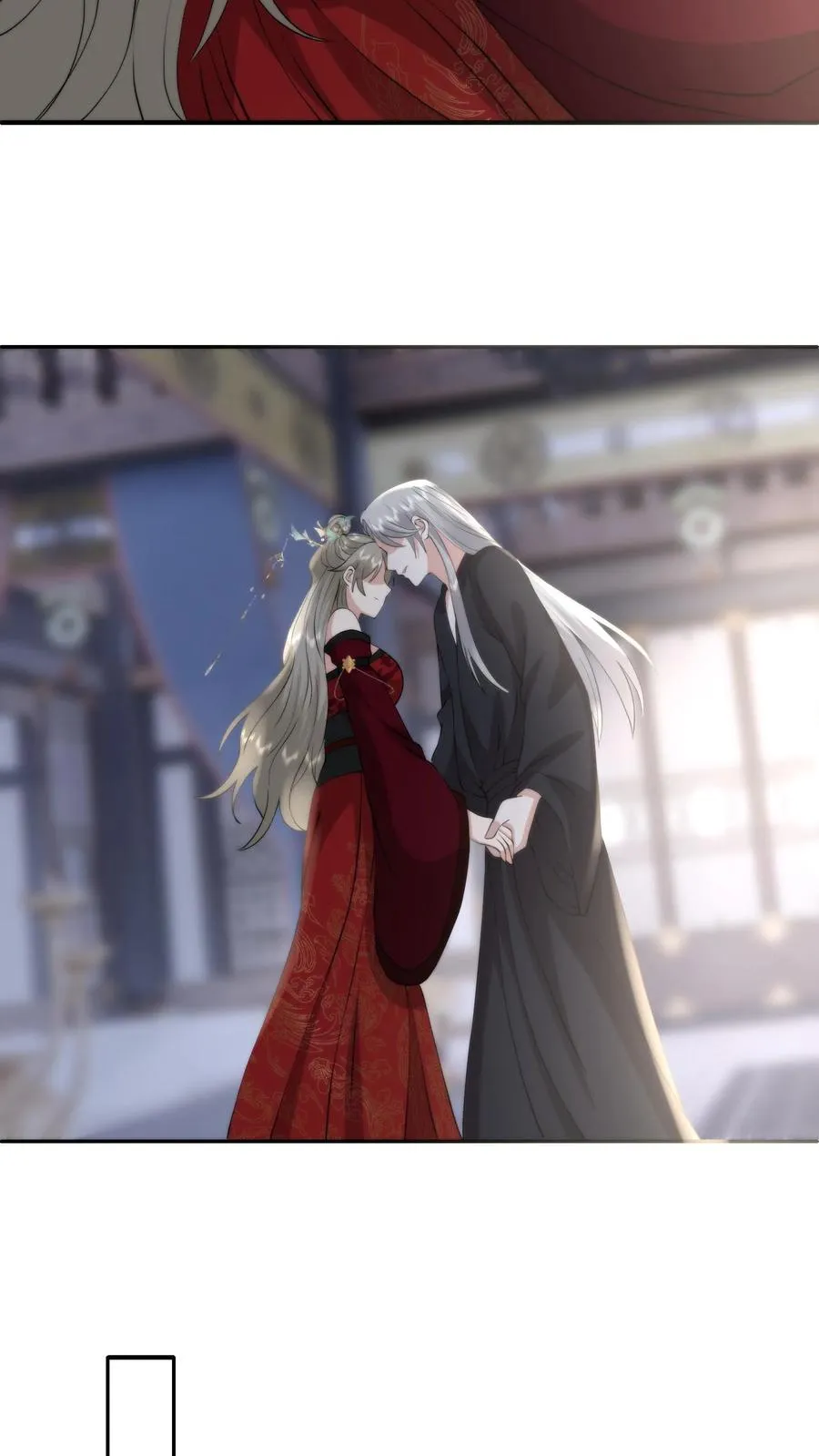 第210话 战后的心愿7