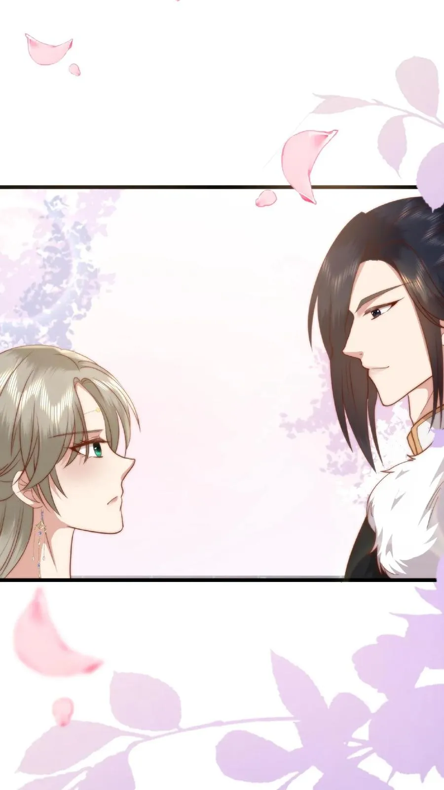 第29话 目中无人23