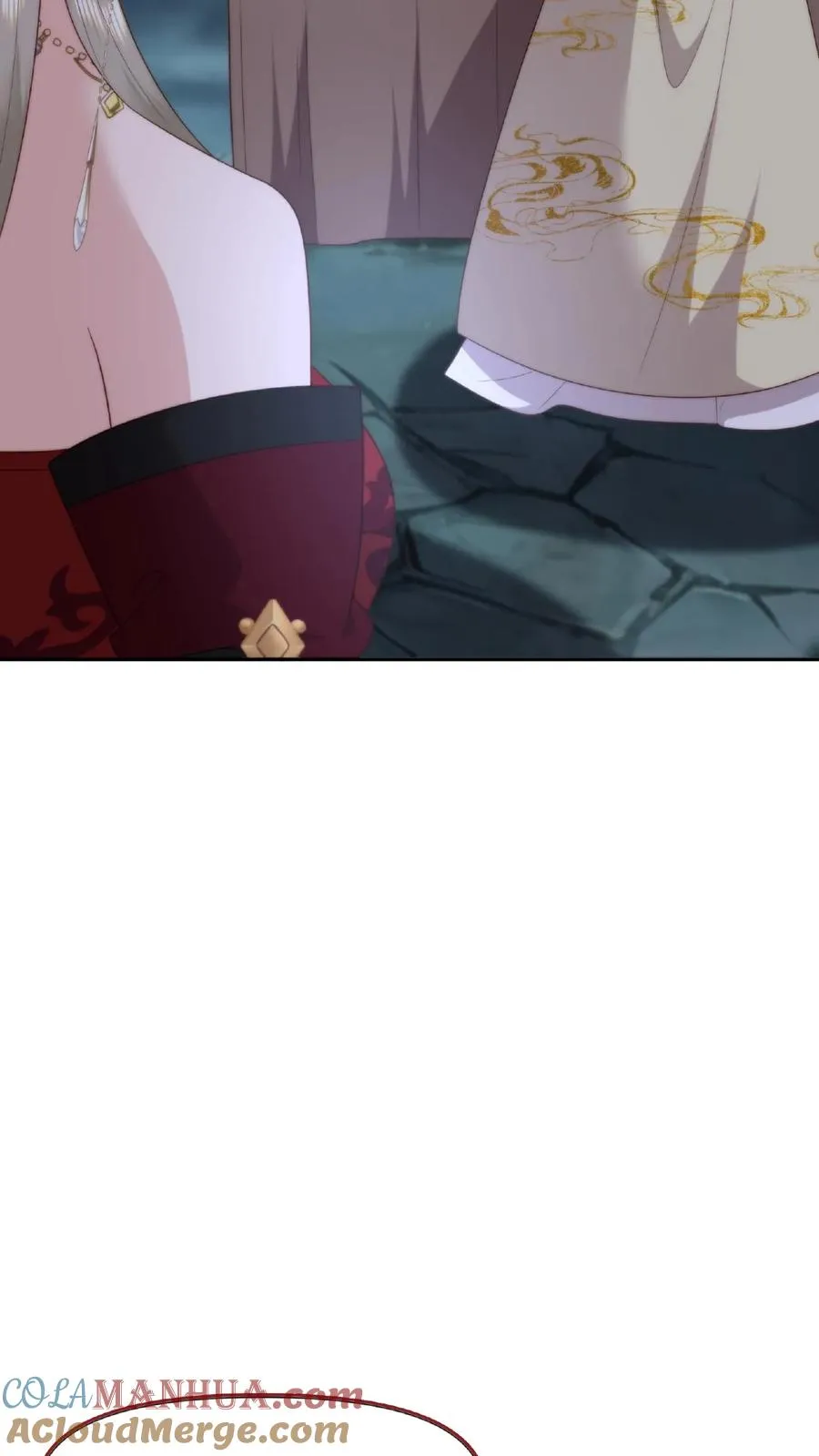 第54话 花盆小芳32