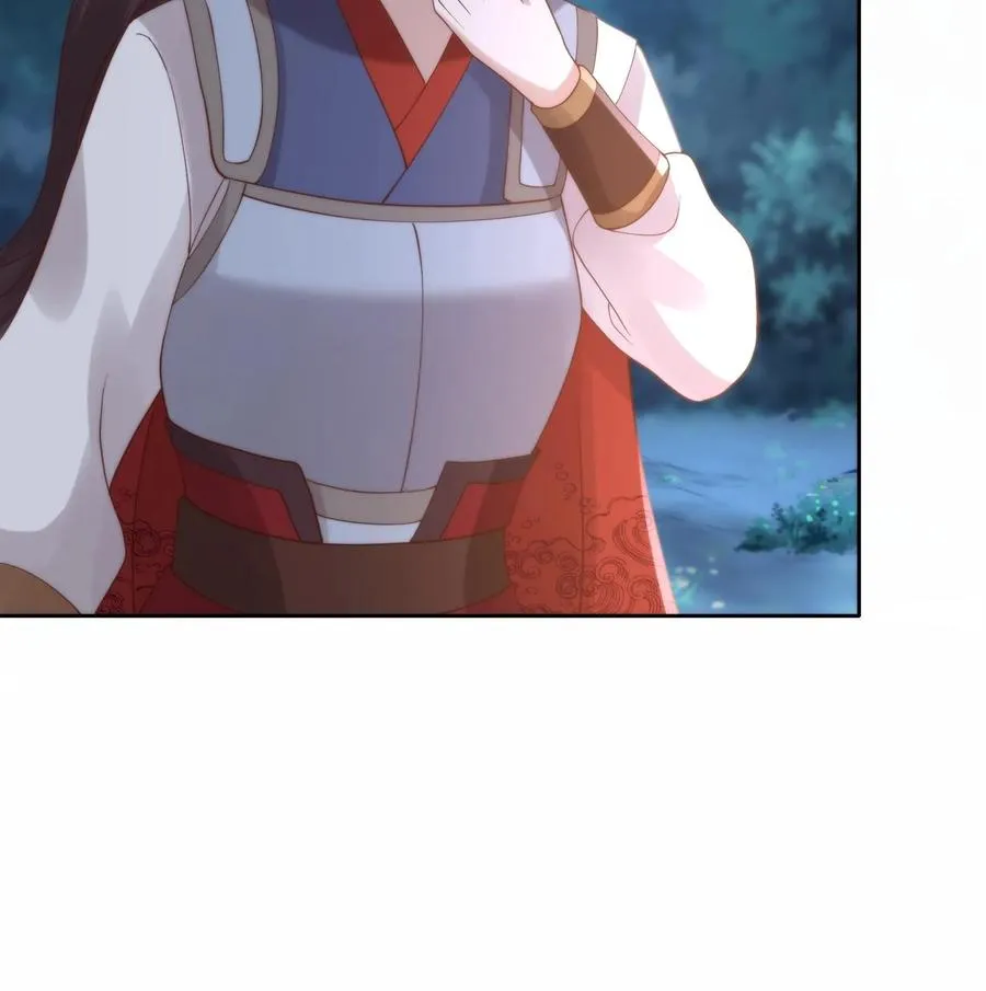 第136话 女神的身世25