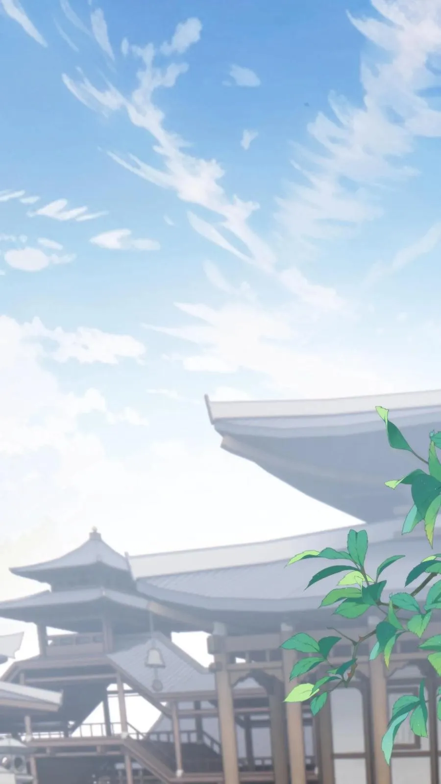 第197话 韩楚非的隐秘心事13