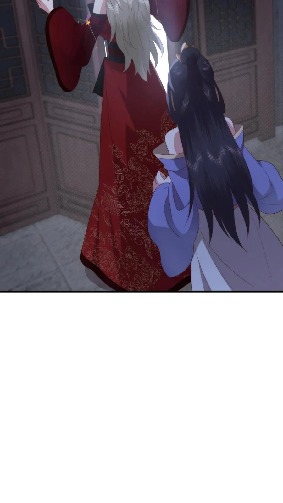 第140话 罪恶审判11
