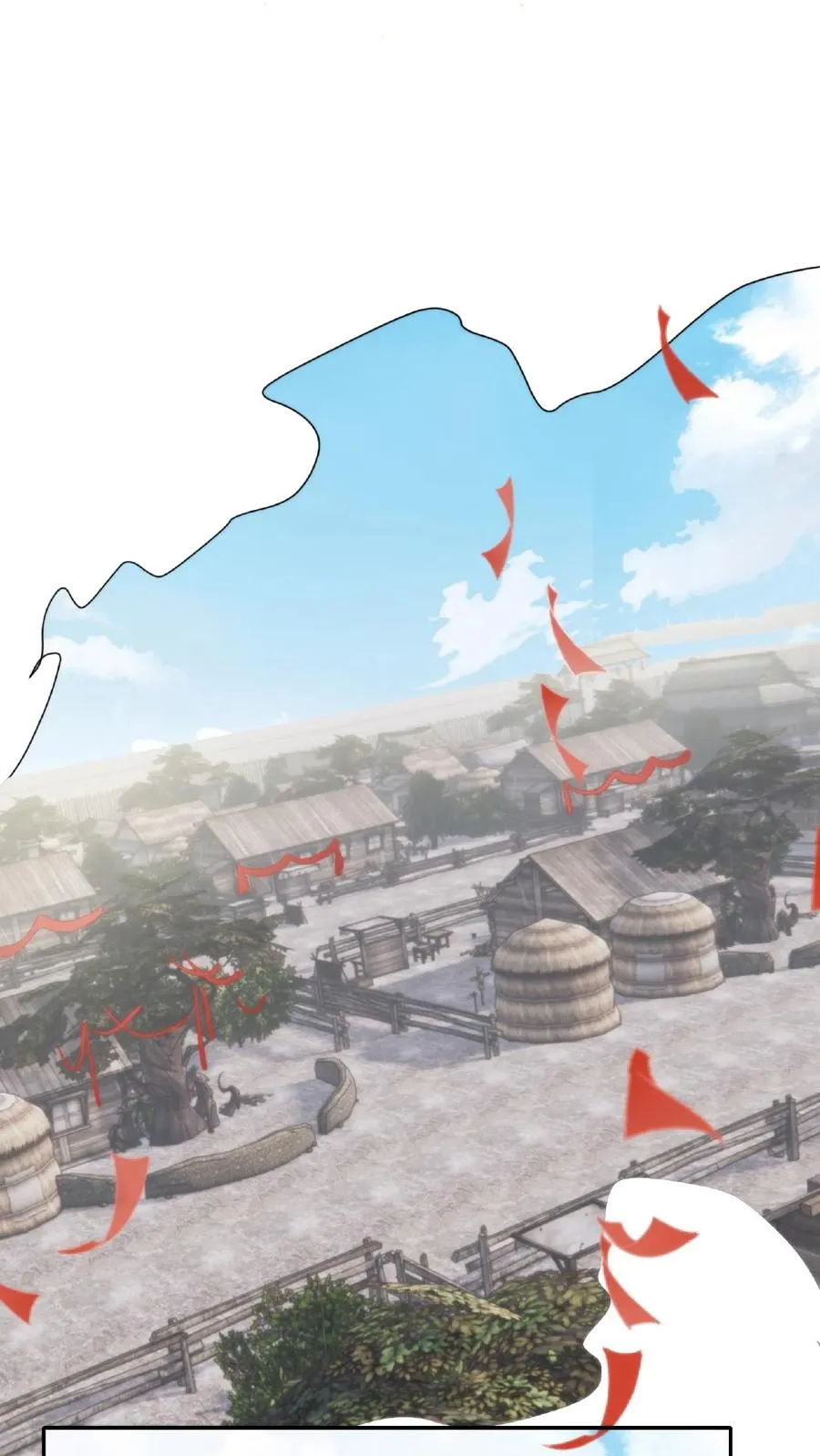 第59话 影帝魔君23