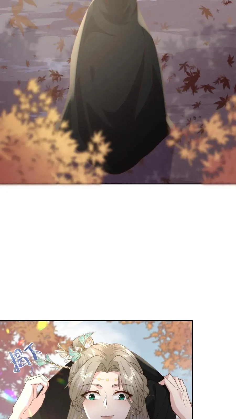 第35话 借刀杀人25