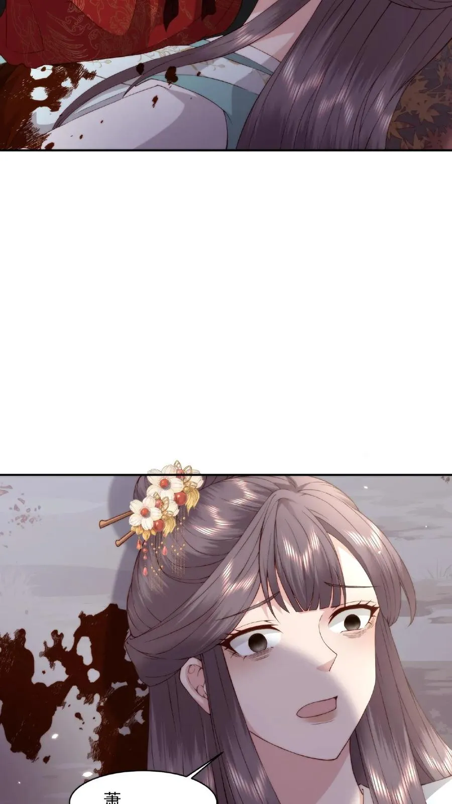 第35话 借刀杀人27
