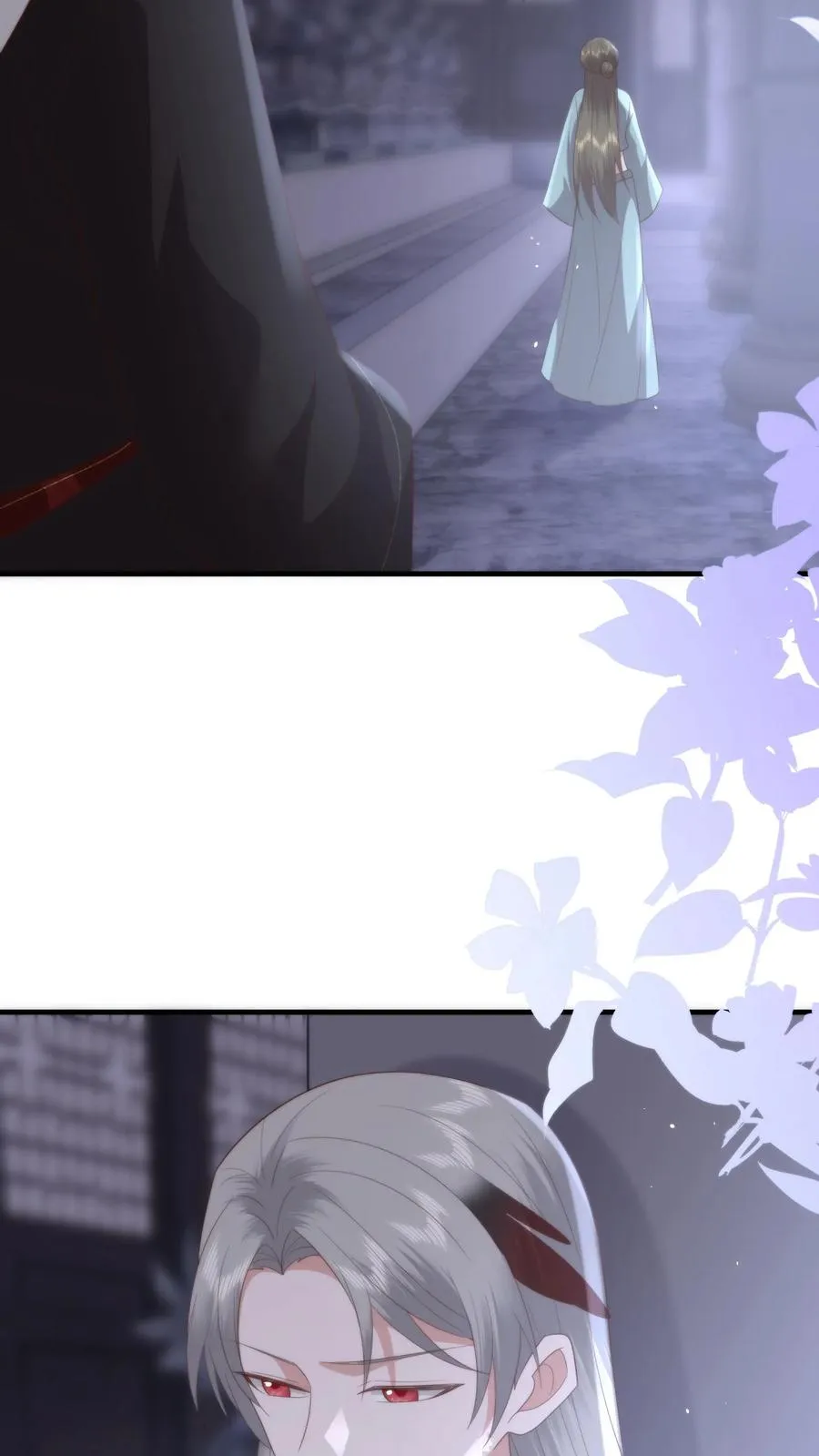 第160话 阴阳逆转！萧安是男人？17