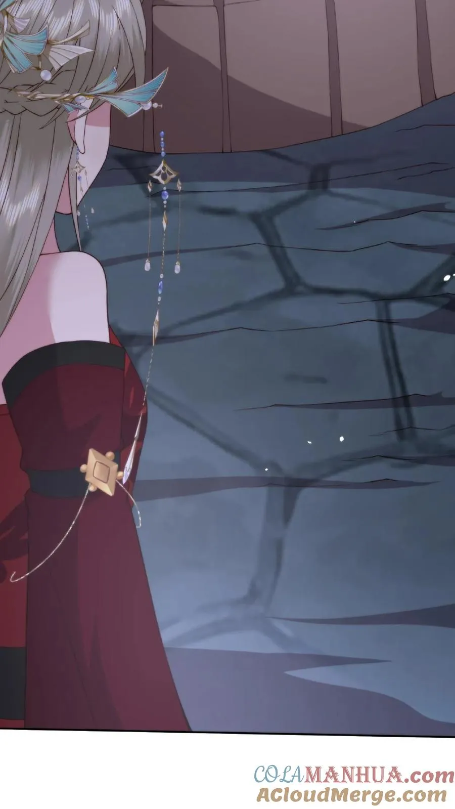 第54话 花盆小芳26