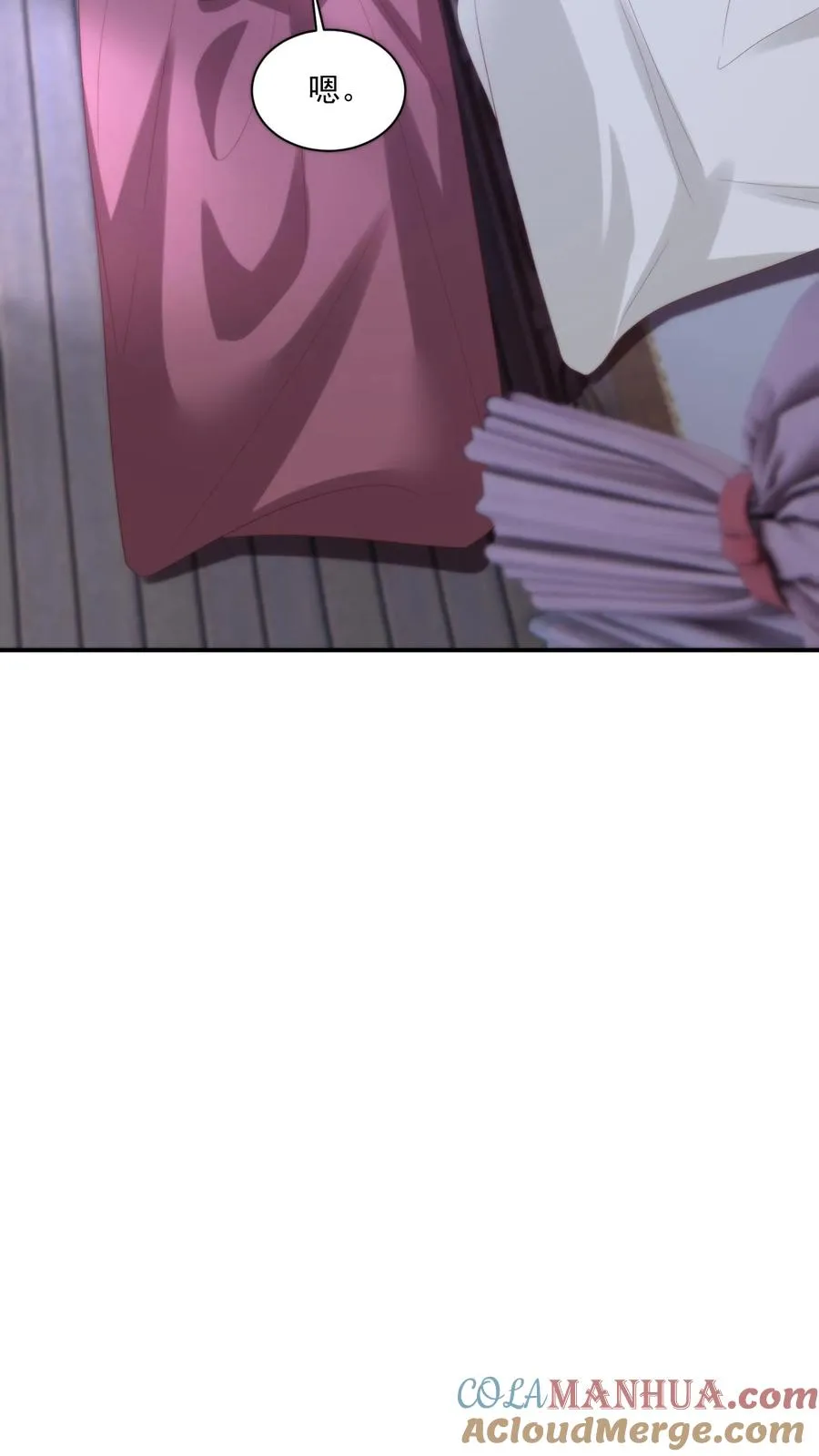 第144话 花魁大赛上展示厨艺？22