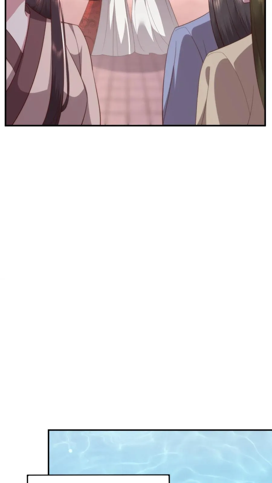 第94话 跪拜祖宗5
