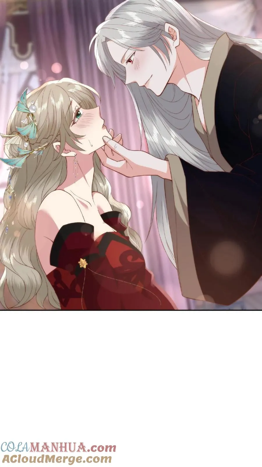 第66话 捆绑play24