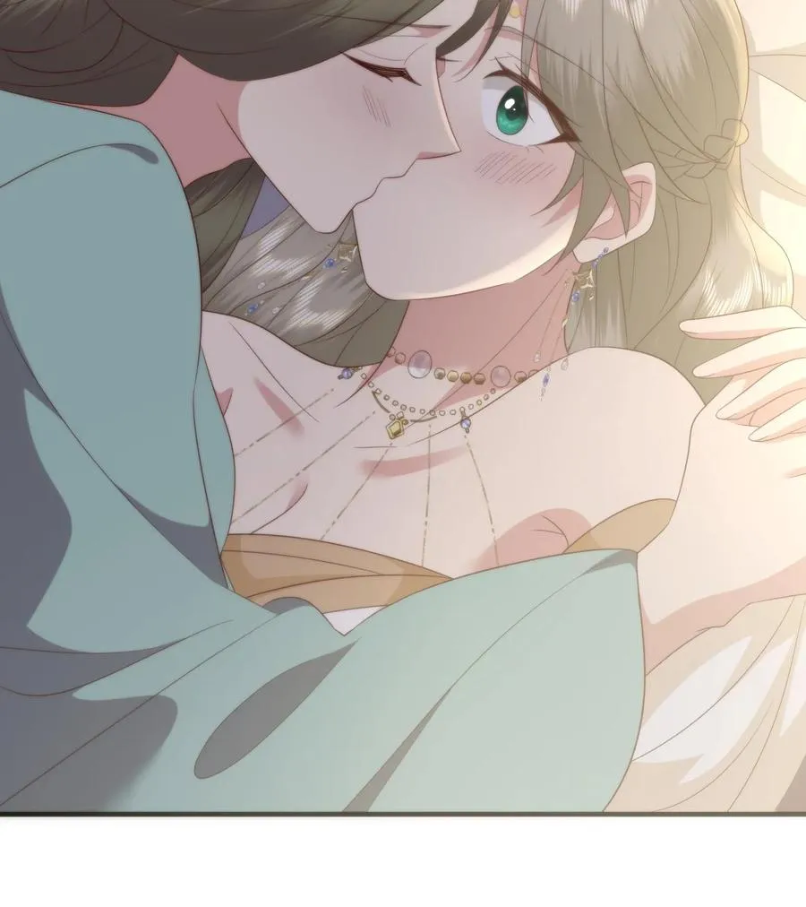 第159话 见不得光的禁忌之恋23