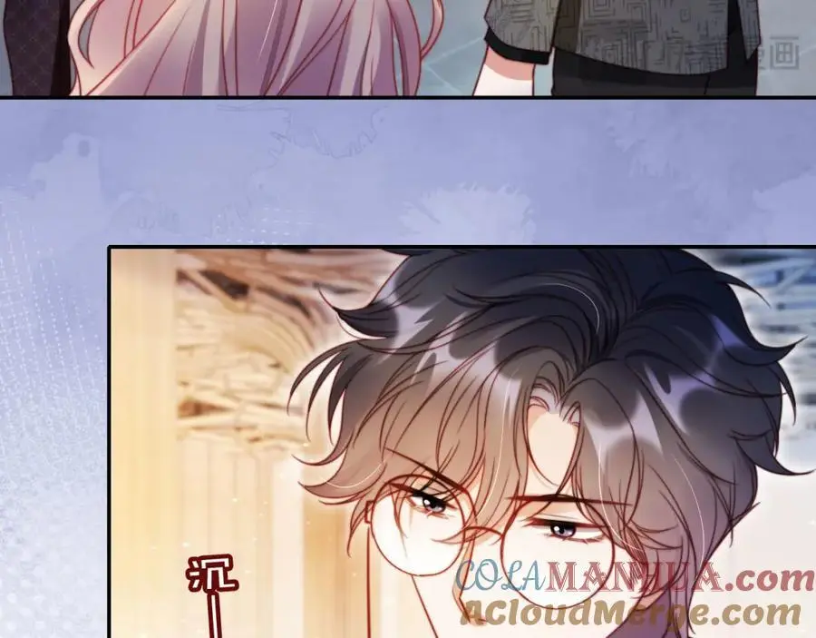 第40话 你有什么资格和我谈？16