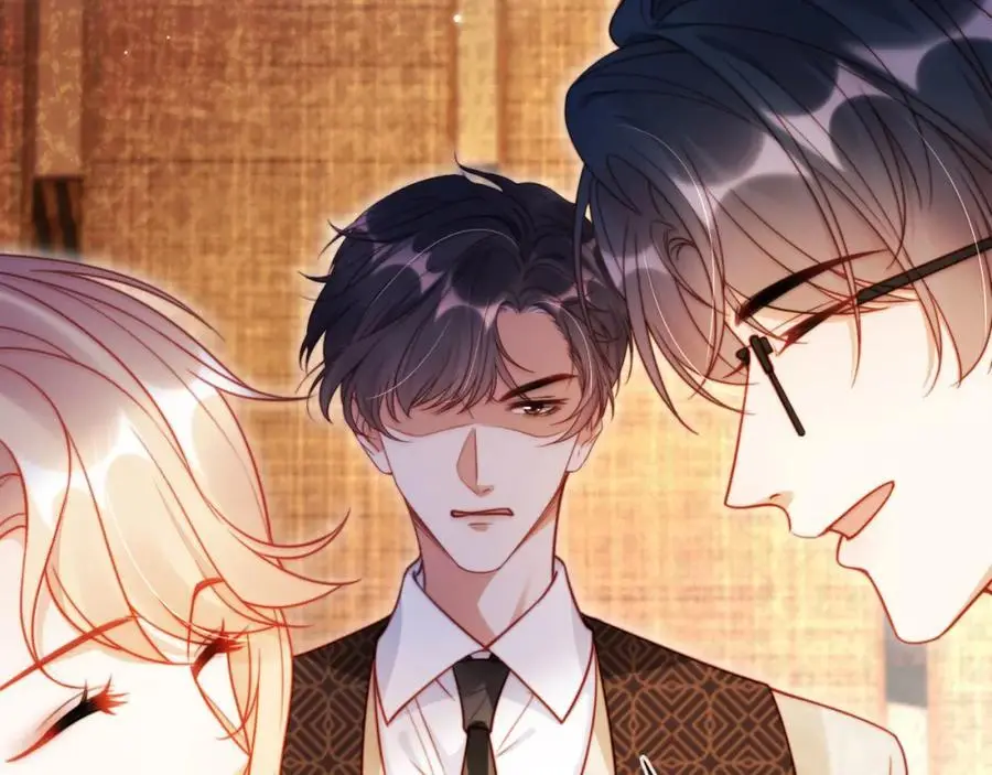 第37话 渣男还想吃回头草？32