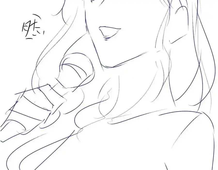 第35话 她是苏家的女儿！97