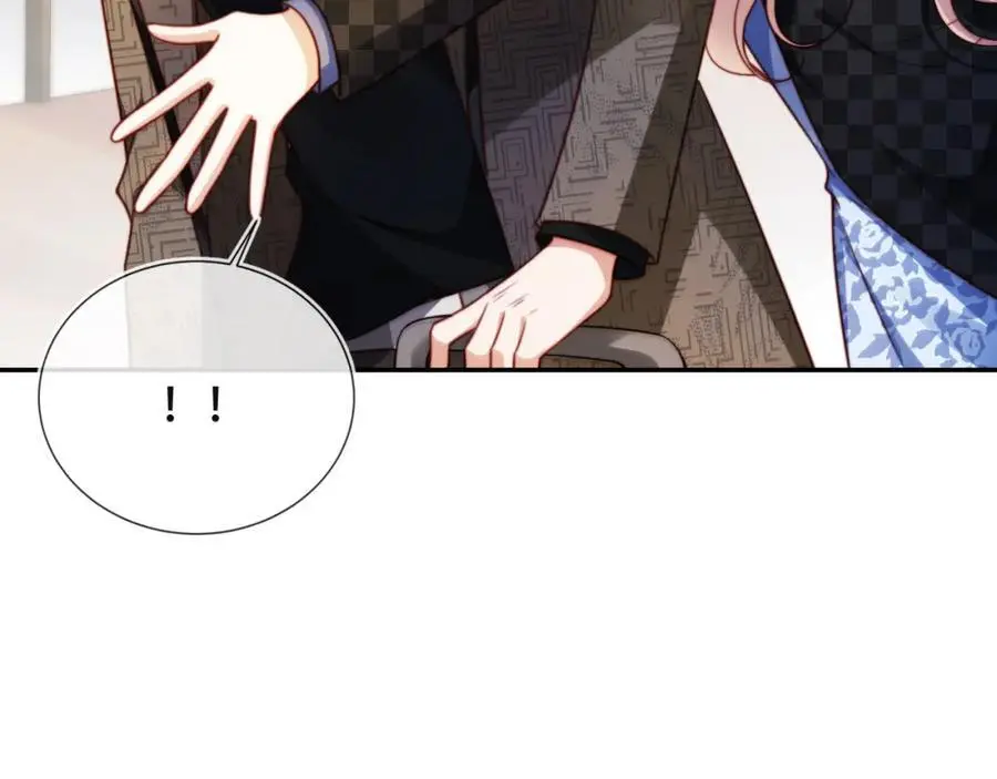 第39话 抢人？99