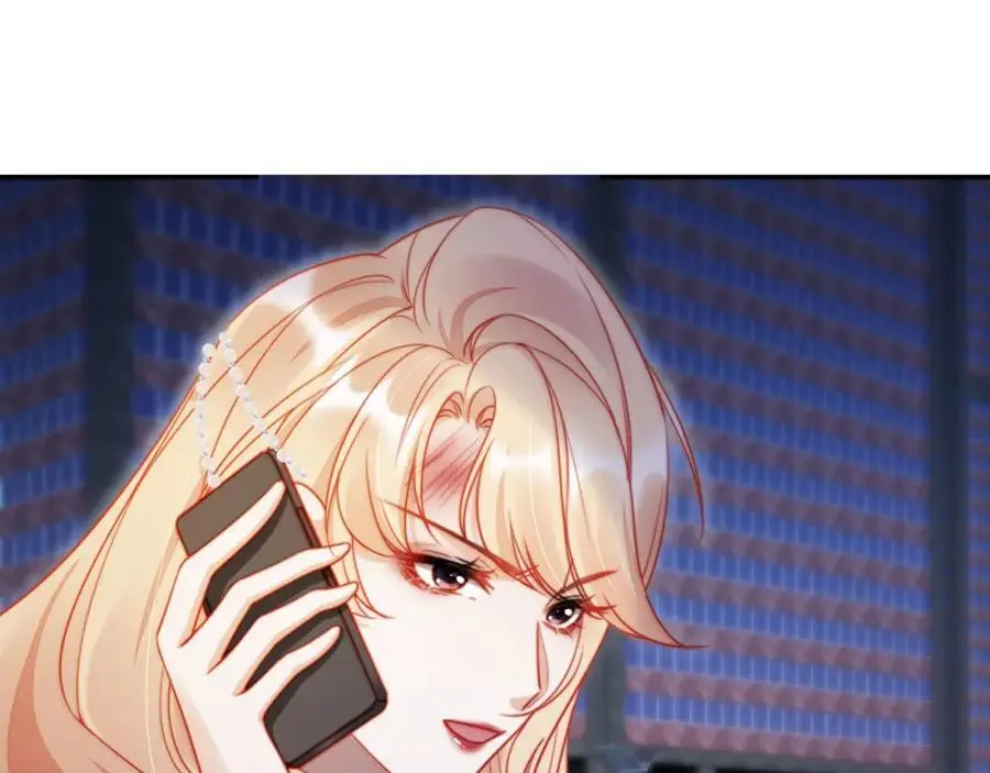 第38话 这是你的感谢费39