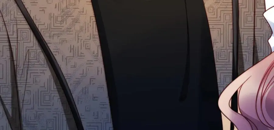 第39话 抢人？111