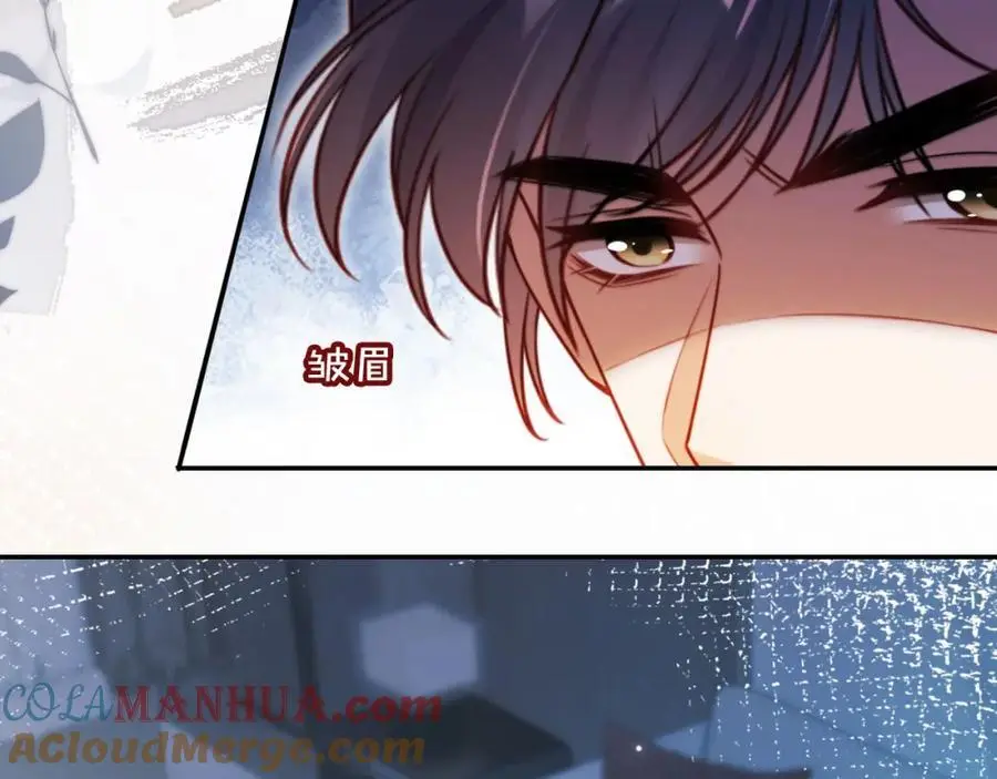 第39话 抢人？8