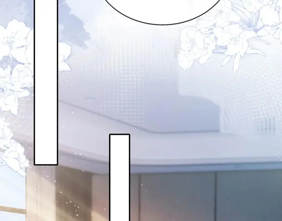 第39话 抢人？65