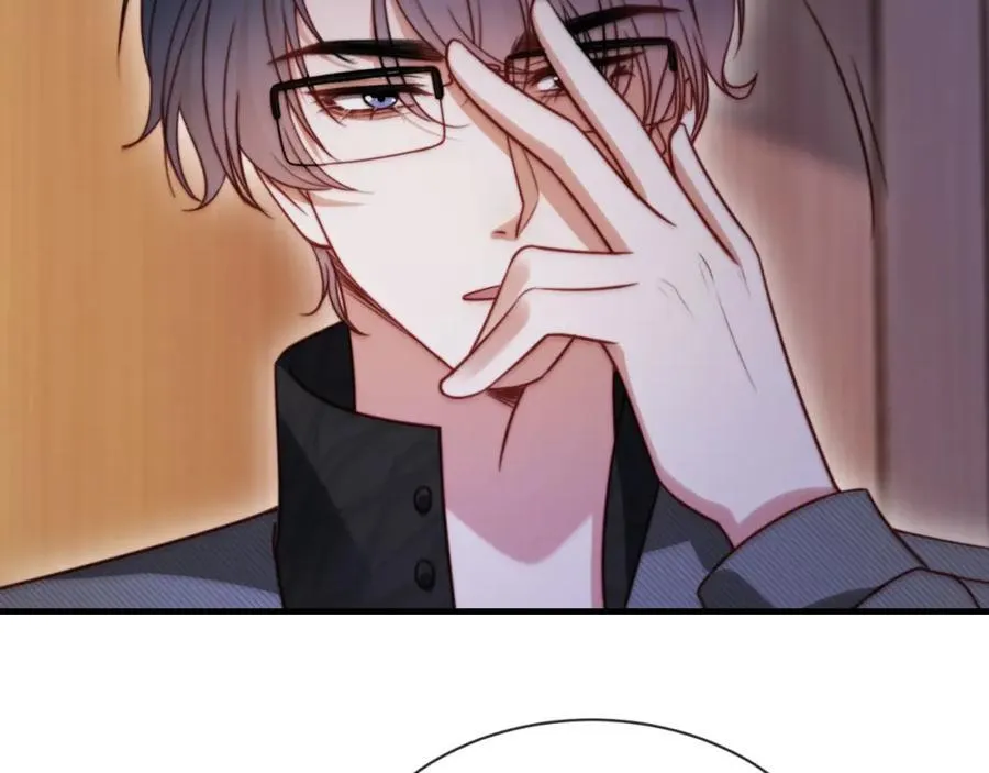 第46话 打脸倒计时3天！99