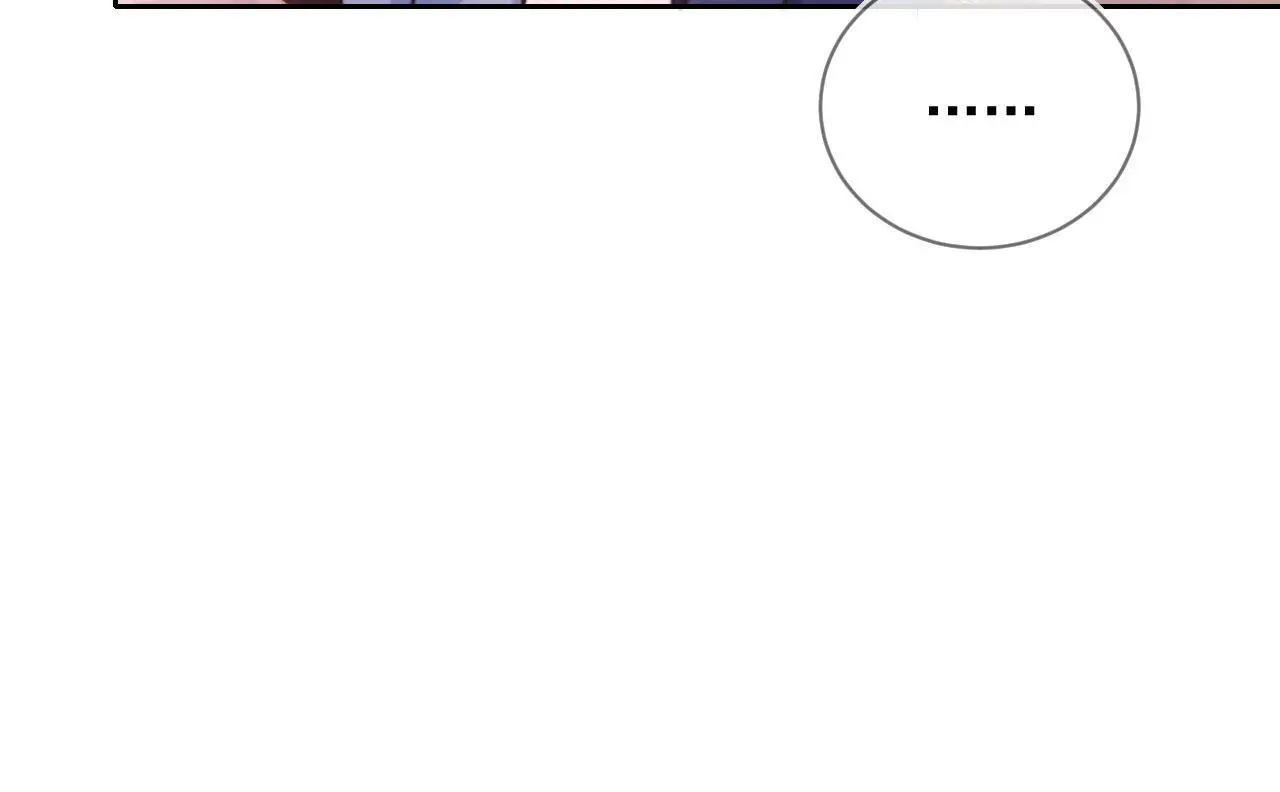 第18话 请你跳支舞42