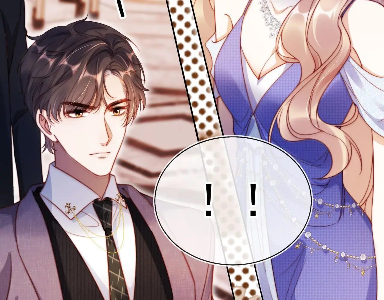 第18话 请你跳支舞52
