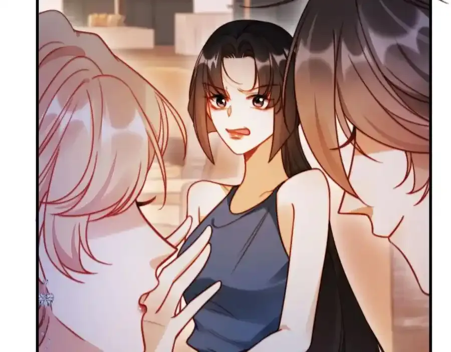 第44话 有病就去治！82