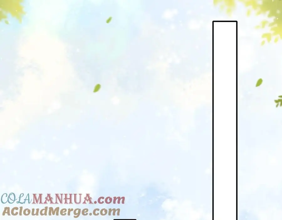第40话 你有什么资格和我谈？24