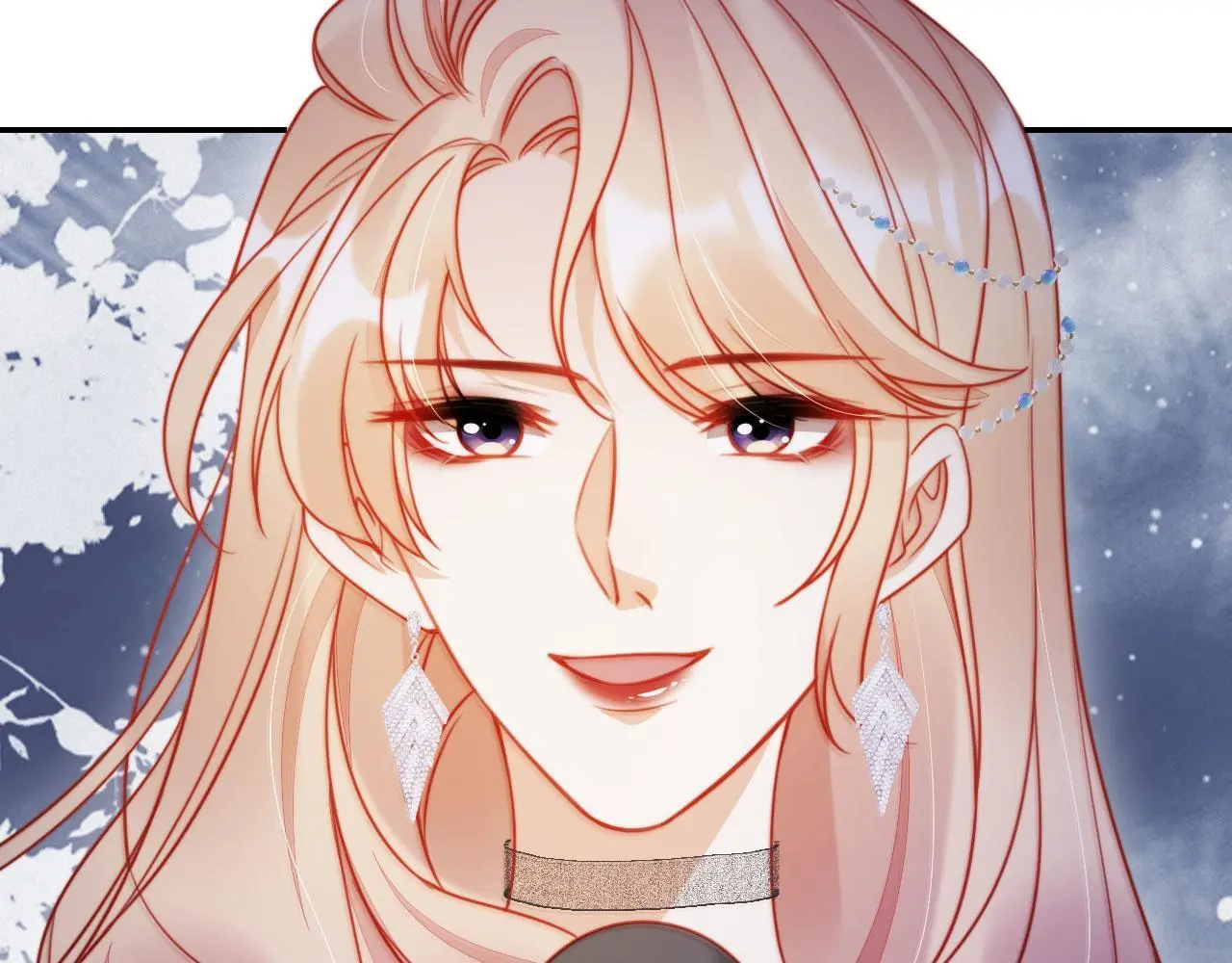 第36话 这有你说话的地吗？16