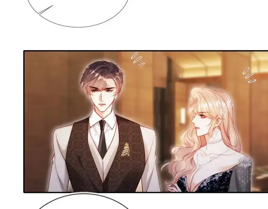 第35话 她是苏家的女儿！26