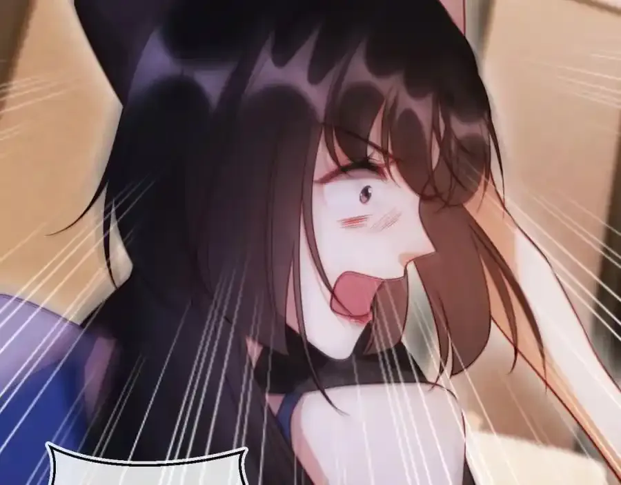 第44话 有病就去治！101