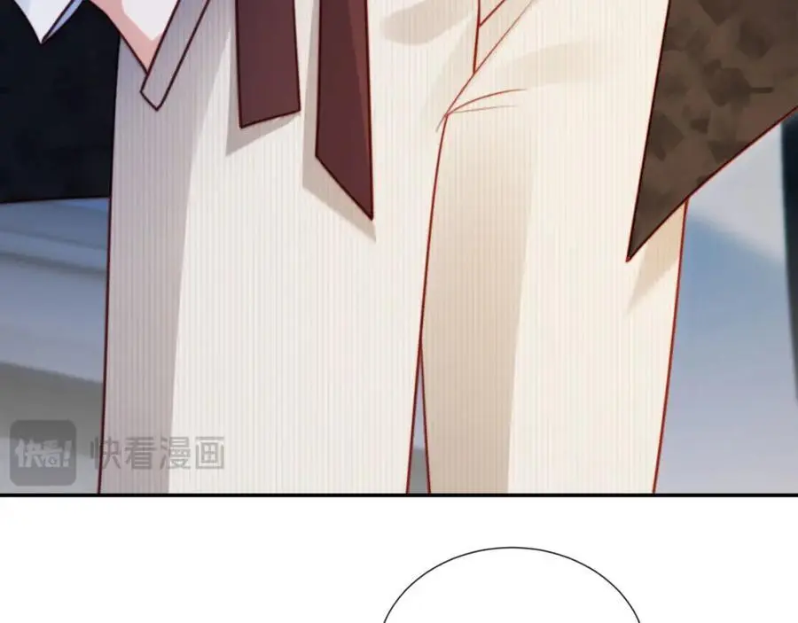 第40话 你有什么资格和我谈？35