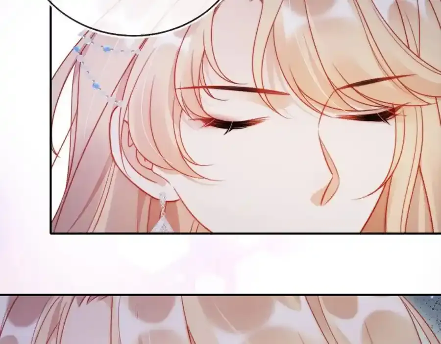 第35话 她是苏家的女儿！86