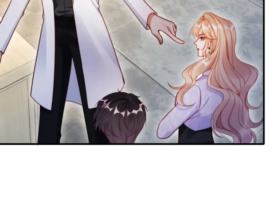 第46话 打脸倒计时3天！18