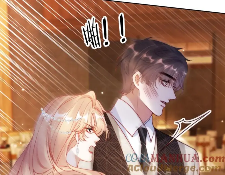 第37话 渣男还想吃回头草？6