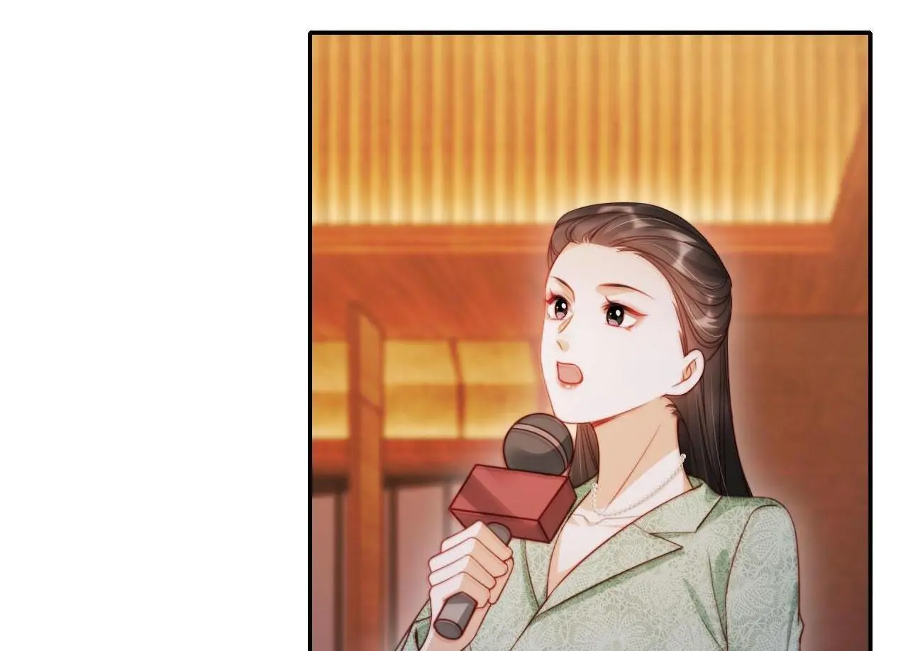 第36话 这有你说话的地吗？20