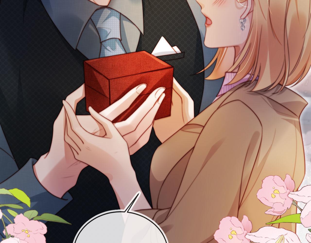 第4话 她真的不爱我了吗？16