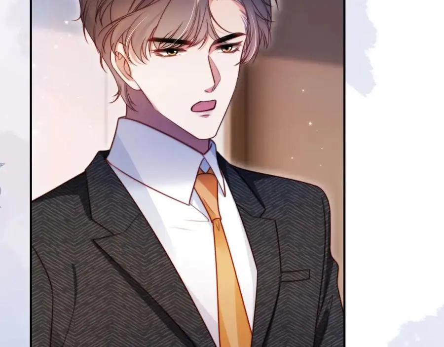 第40话 你有什么资格和我谈？63
