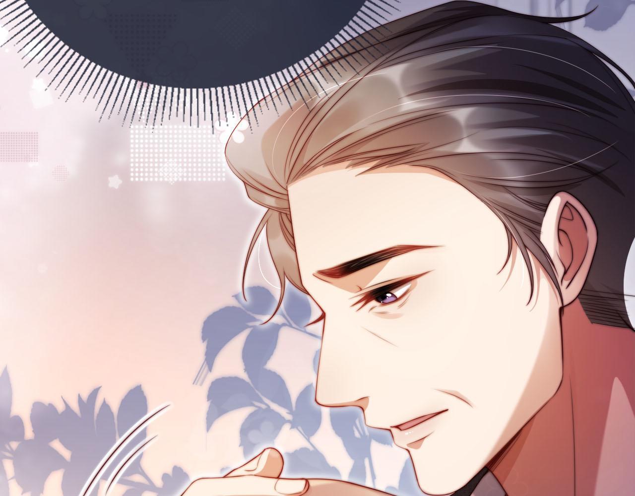第3话 怒斥恶婆婆13