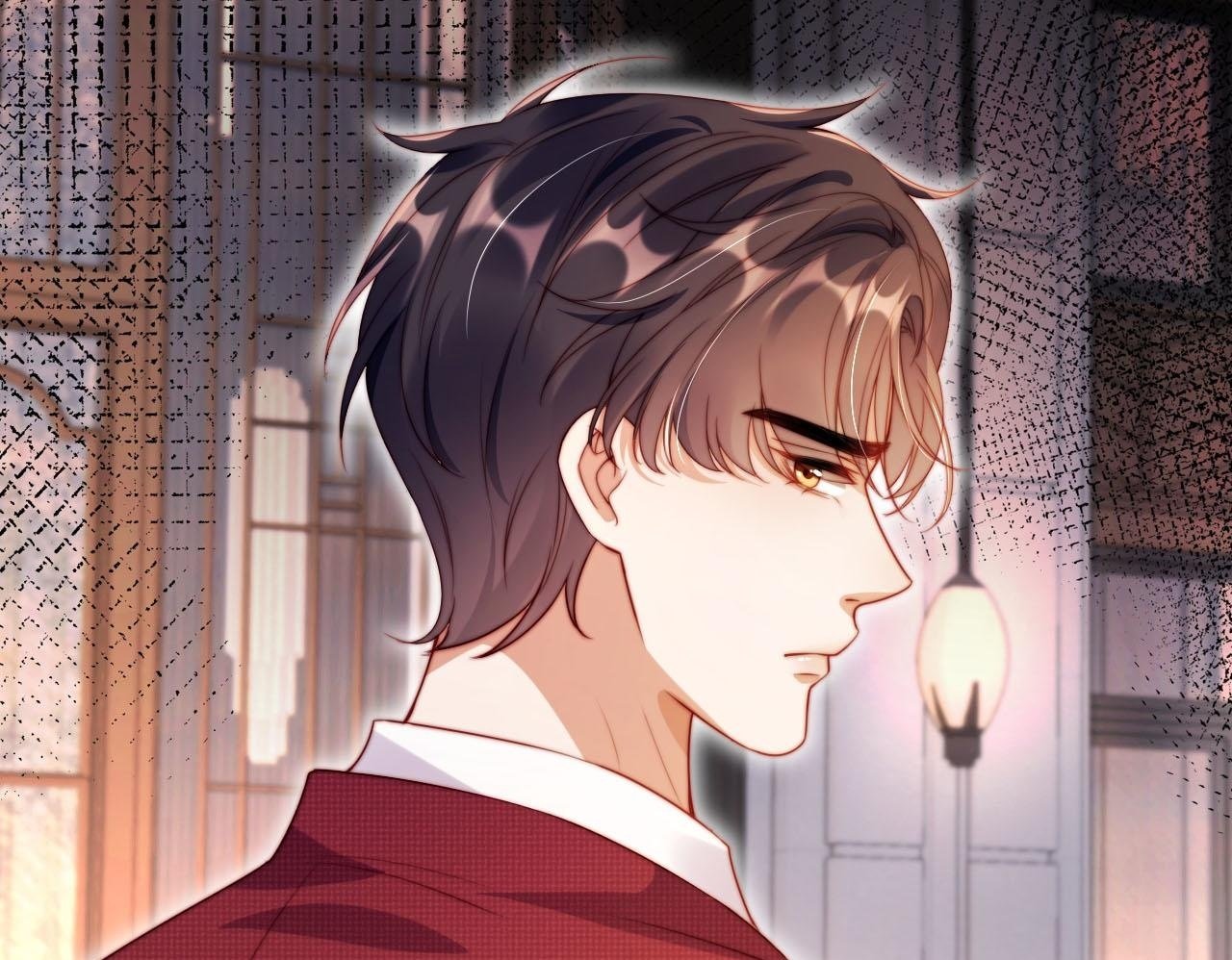 第5话 低劣的陷害49