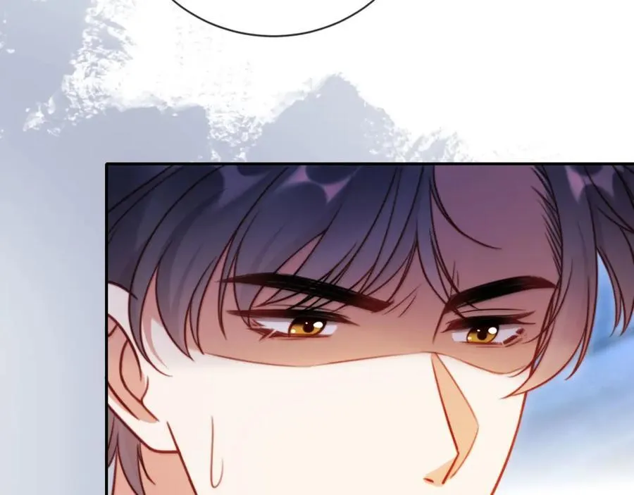 第41话 还想输血？！62