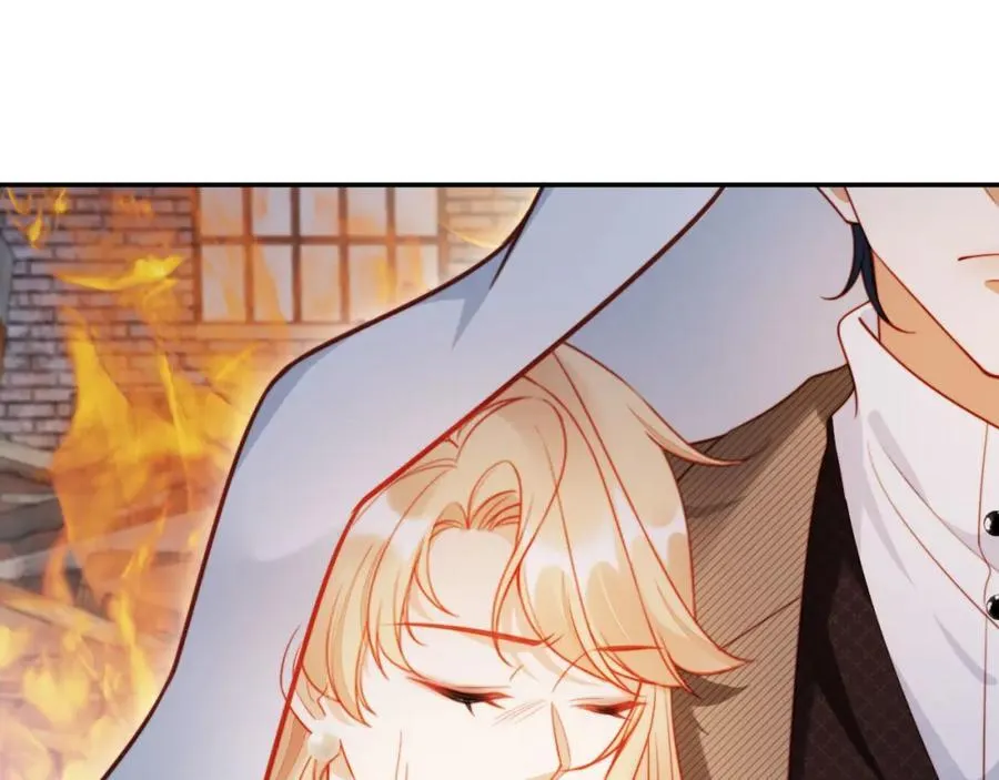 第51话 脱险！81