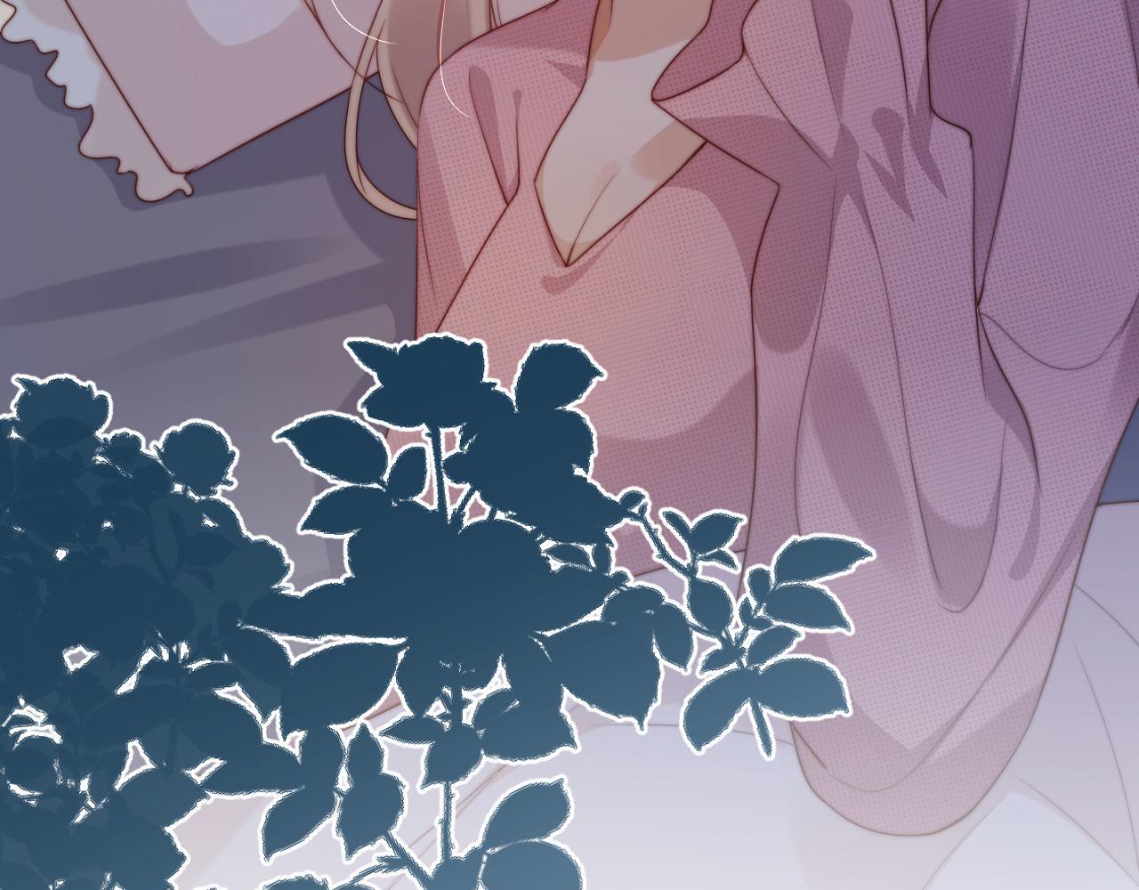 第4话 她真的不爱我了吗？31
