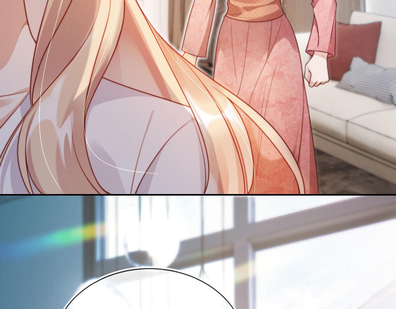 第3话 怒斥恶婆婆65